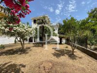 Buy villa in Sutomore, Montenegro 156m2, plot 395m2 price 250 000€ near the sea ID: 103060 2