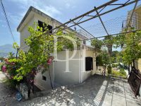 Buy villa in Sutomore, Montenegro 156m2, plot 395m2 price 250 000€ near the sea ID: 103060 3