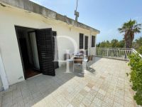 Buy villa in Sutomore, Montenegro 156m2, plot 395m2 price 250 000€ near the sea ID: 103060 5