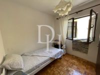 Buy villa in Sutomore, Montenegro 156m2, plot 395m2 price 250 000€ near the sea ID: 103060 9