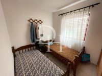 Buy villa in Sutomore, Montenegro 108m2, plot 242m2 price 148 000€ ID: 103061 10