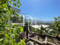 Buy villa in Sutomore, Montenegro 108m2, plot 242m2 price 148 000€ ID: 103061 2