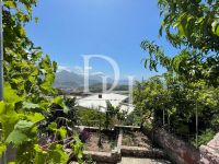 Buy villa in Sutomore, Montenegro 108m2, plot 242m2 price 148 000€ ID: 103061 3