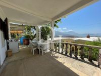 Buy villa in Sutomore, Montenegro 108m2, plot 242m2 price 148 000€ ID: 103061 4