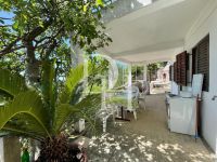 Buy villa in Sutomore, Montenegro 108m2, plot 242m2 price 148 000€ ID: 103061 5