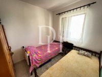 Buy villa in Sutomore, Montenegro 108m2, plot 242m2 price 148 000€ ID: 103061 9