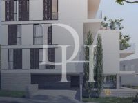 Купить апартаменты в Лимассоле, Кипр 96м2 цена 470 000€ элитная недвижимость ID: 103064 2