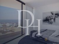Купить апартаменты в Лимассоле, Кипр 96м2 цена 470 000€ элитная недвижимость ID: 103064 5