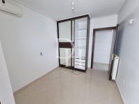 Купить апартаменты в Лутраки, Греция цена 550 000€ у моря элитная недвижимость ID: 103068 10