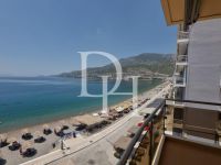 Купить апартаменты в Лутраки, Греция цена 550 000€ у моря элитная недвижимость ID: 103068 3