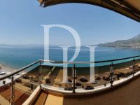 Купить апартаменты в Лутраки, Греция цена 550 000€ у моря элитная недвижимость ID: 103068 4