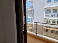 Купить апартаменты в Лутраки, Греция цена 550 000€ у моря элитная недвижимость ID: 103068 5