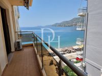 Купить апартаменты в Лутраки, Греция цена 550 000€ у моря элитная недвижимость ID: 103068 6