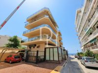 Купить апартаменты в Лутраки, Греция цена 550 000€ у моря элитная недвижимость ID: 103068 7