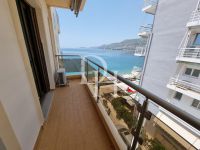 Купить апартаменты в Лутраки, Греция цена 550 000€ у моря элитная недвижимость ID: 103068 8
