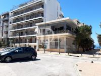 Купить апартаменты в Лутраки, Греция цена 85 000€ у моря ID: 103069 1