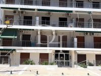Buy apartments in Loutraki, Greece price 85 000€ near the sea ID: 103069 2