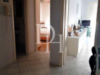 Buy apartments in Loutraki, Greece price 85 000€ near the sea ID: 103069 4