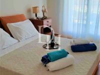 Buy apartments in Loutraki, Greece price 85 000€ near the sea ID: 103069 5