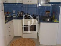 Buy apartments in Loutraki, Greece price 85 000€ near the sea ID: 103069 6