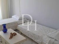 Buy apartments in Loutraki, Greece price 85 000€ near the sea ID: 103069 7