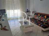 Buy apartments in Loutraki, Greece price 85 000€ near the sea ID: 103069 8