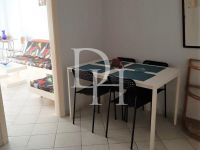 Buy apartments in Loutraki, Greece price 85 000€ near the sea ID: 103069 9