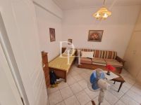 Купить апартаменты в Лутраки, Греция недорого цена 47 000€ у моря ID: 103075 2