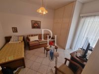 Купить апартаменты в Лутраки, Греция недорого цена 47 000€ у моря ID: 103075 3