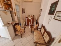 Buy apartments in Loutraki, Greece low cost price 47 000€ near the sea ID: 103075 5