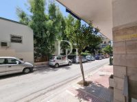 Buy apartments in Loutraki, Greece low cost price 47 000€ near the sea ID: 103075 7