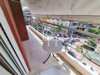 Buy apartments in Loutraki, Greece price 75 000€ near the sea ID: 103076 2