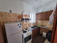 Купить апартаменты в Лутраки, Греция цена 75 000€ у моря ID: 103076 3