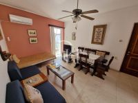 Buy apartments in Loutraki, Greece price 75 000€ near the sea ID: 103076 4