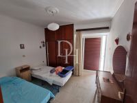 Buy apartments in Loutraki, Greece price 75 000€ near the sea ID: 103076 5