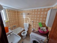 Buy apartments in Loutraki, Greece price 75 000€ near the sea ID: 103076 6