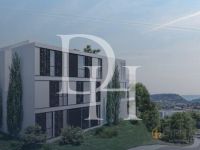 Buy apartments  in Limassol, Cyprus 181m2 price 790 000€ elite real estate ID: 103080 1