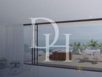 Продается: апартаменты в г. Лимассол (Кипр) - 218 м2 - 1 680 000 €