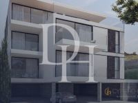 Купить апартаменты в Лимассоле, Кипр 218м2 цена 1 680 000€ элитная недвижимость ID: 103079 3