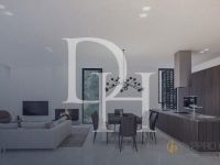 Buy apartments  in Limassol, Cyprus 218m2 price 1 680 000€ elite real estate ID: 103079 5