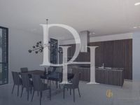 Купить апартаменты в Лимассоле, Кипр 218м2 цена 1 680 000€ элитная недвижимость ID: 103079 6