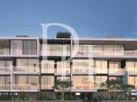 Buy apartments  in Limassol, Cyprus 218m2 price 1 300 000€ elite real estate ID: 103077 1