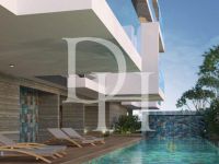 Купить апартаменты в Лимассоле, Кипр 218м2 цена 1 300 000€ элитная недвижимость ID: 103077 2