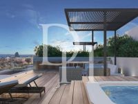 Buy apartments  in Limassol, Cyprus 218m2 price 1 300 000€ elite real estate ID: 103077 3