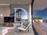 Buy apartments  in Limassol, Cyprus 218m2 price 1 300 000€ elite real estate ID: 103077 4