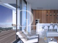 Купить апартаменты в Лимассоле, Кипр 218м2 цена 1 300 000€ элитная недвижимость ID: 103077 5
