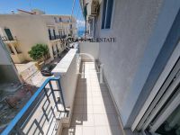 Buy apartments in Loutraki, Greece low cost price 65 000€ near the sea ID: 103084 1