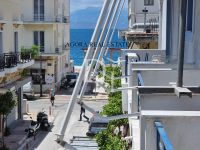 Buy apartments in Loutraki, Greece low cost price 65 000€ near the sea ID: 103084 2