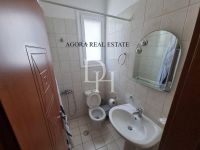 Buy apartments in Loutraki, Greece low cost price 65 000€ near the sea ID: 103084 3