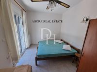 Buy apartments in Loutraki, Greece low cost price 65 000€ near the sea ID: 103084 4